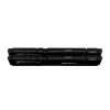 Kingston Pamięć DDR5 Fury Beast 32GB(2*16GB)/6000 CL36 czarna